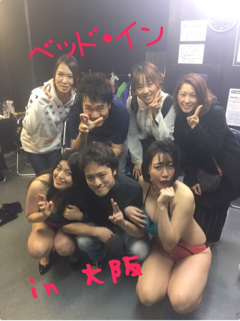 {13BBAF87-4404-4AE6-96BA-210437999B0D}