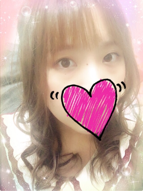 {AC4C3662-7A42-4B57-8BD2-CAF4BCFF6BD2}