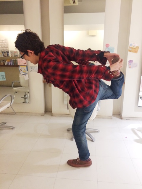 {06050BD6-BE7D-43BF-A7BD-14F2338EF036}