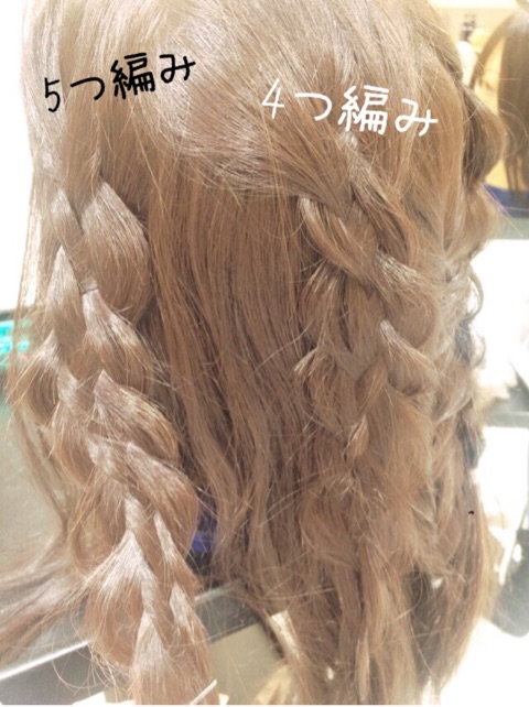 {924BBD8C-55AC-4CE8-AB07-B2942AEFEF85}