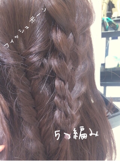 {D46586E5-3A30-439B-8EDD-A19518D1BA18}