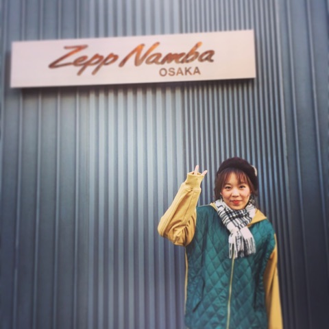 {1C0B9BFF-BEBE-4D4E-A93D-79E3D5D249F8}