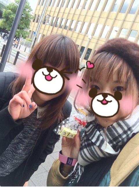 {B4A1C5A8-95E0-4FBF-BB7D-999F7C2409A9}