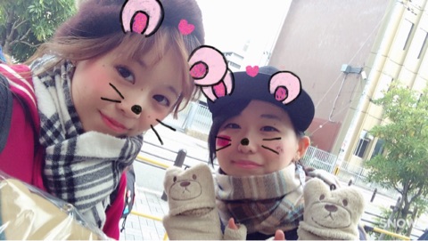 {16749C31-0526-4E65-9A2D-E74ED9C4E011}