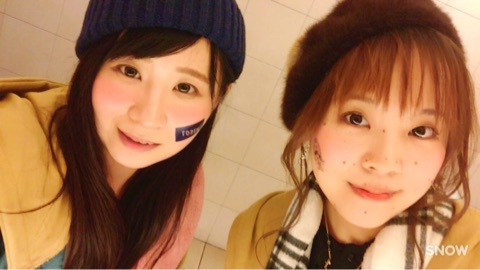 {52BD57C0-71E5-4C88-9BFF-A772F314CC15}