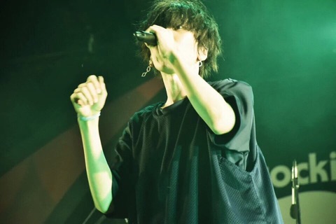 {8D262FC4-F494-4196-BE99-96775DE6B43F}