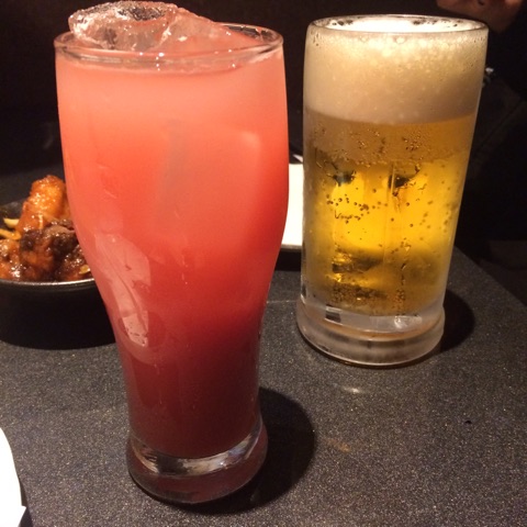 {DAFB8712-49D8-4A63-86B9-77C23F4F1DA3}