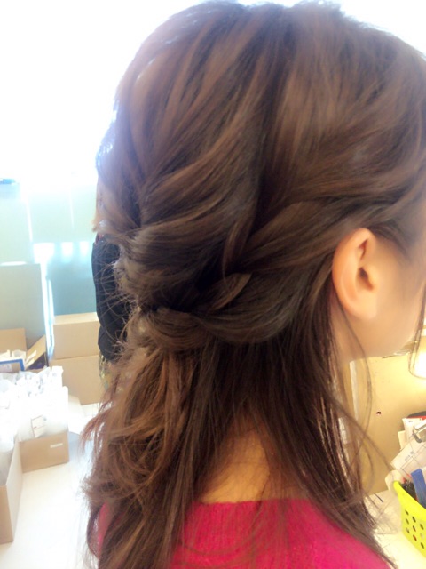 {CE6978CC-E410-4068-BB62-4947A89BFE6D}