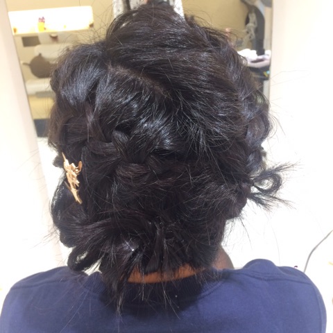 {50DA95B9-494B-409C-8746-75DDCDA8A4BD}