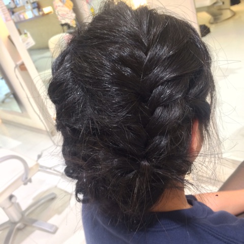 {42662225-3E3D-4C11-9E29-229DC34D9B9B}