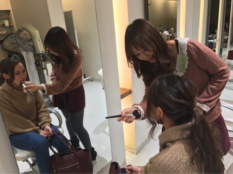 {784839A3-5E0A-4ABD-8FD5-22AD79186D64}