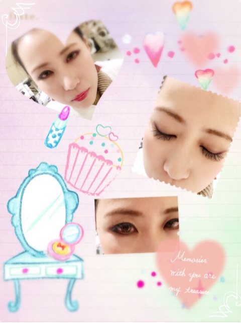 {80294798-C579-4476-92CE-C01817DCCF1F}