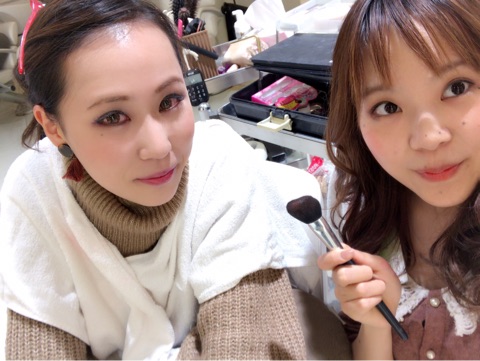 {7A6F853B-76BA-46C1-AADA-58E22E2E0409}