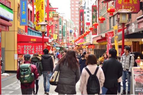 {54CD8E1A-326F-4041-B3D1-DFE37A86574E}