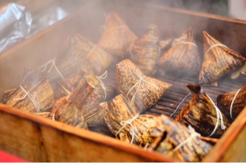 {27C292CB-B83F-4D11-994D-70C2DB8B2E15}