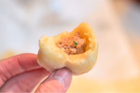 {2B4D12F6-985C-4C98-B8C3-1A80019D248F}