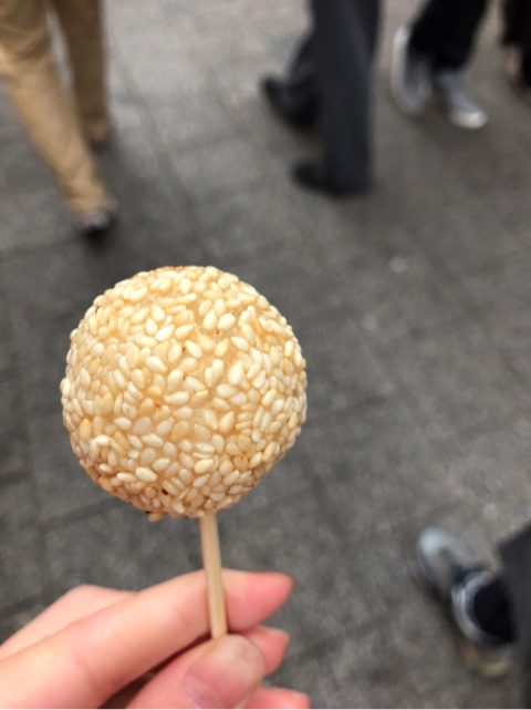 {E91F6A2F-935F-45CB-B84A-2C3CB96CE086}