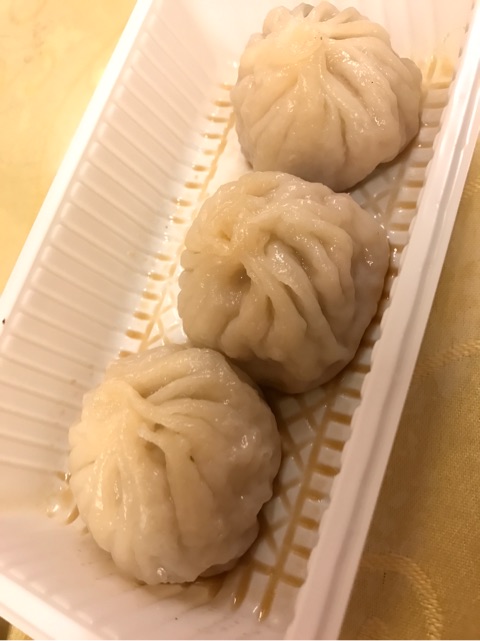 {95DB9308-14BB-45AA-842B-FF1F882FFCC5}