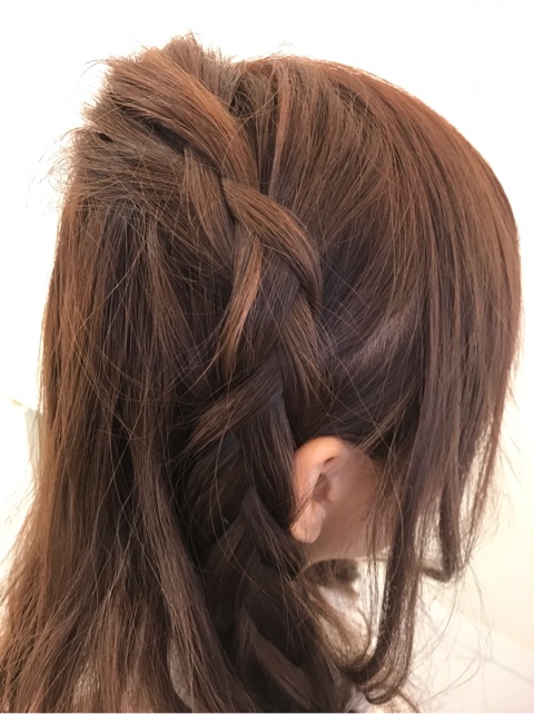 {2941A13E-7D53-4628-934D-22CDB50A6CB7}