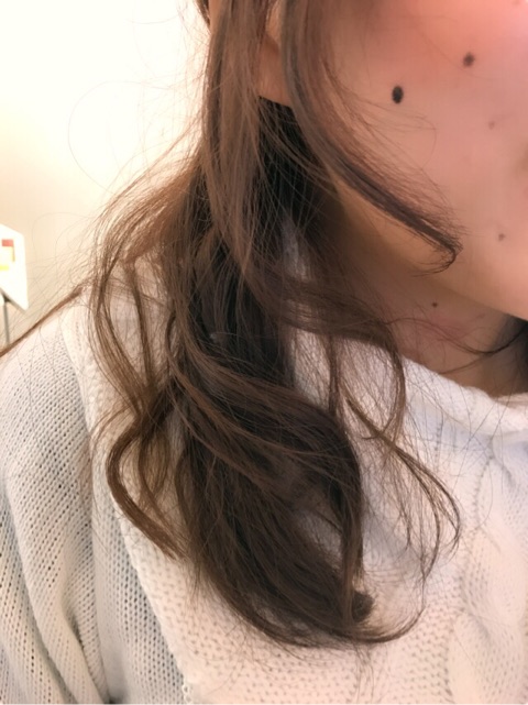 {0F69C306-4108-40BF-97F8-AA9528FCEBD8}