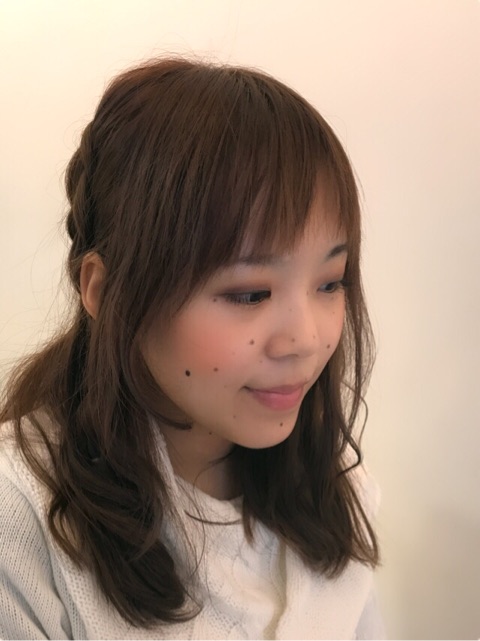 {299698FA-BDA6-4D19-8FF2-DA6F5B793FFF}