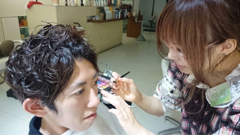 {84692DF1-4BA6-4BD7-8D86-B73E4D31A828}