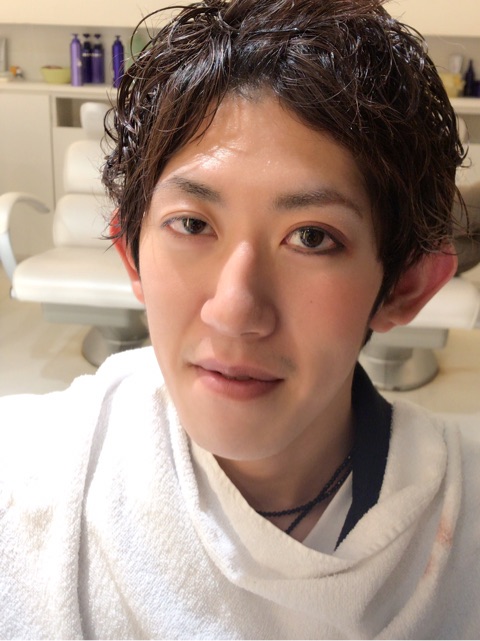 {C22252AC-733E-4423-A089-BF041014EE10}