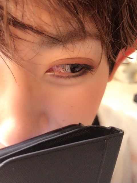 {417018D3-2004-4261-A635-A5B8BD46784A}