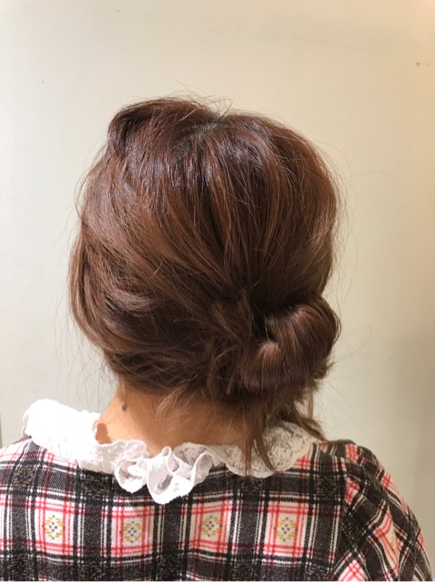 {FFC2E816-3A4A-4CE5-A0D6-55F4AF257F28}