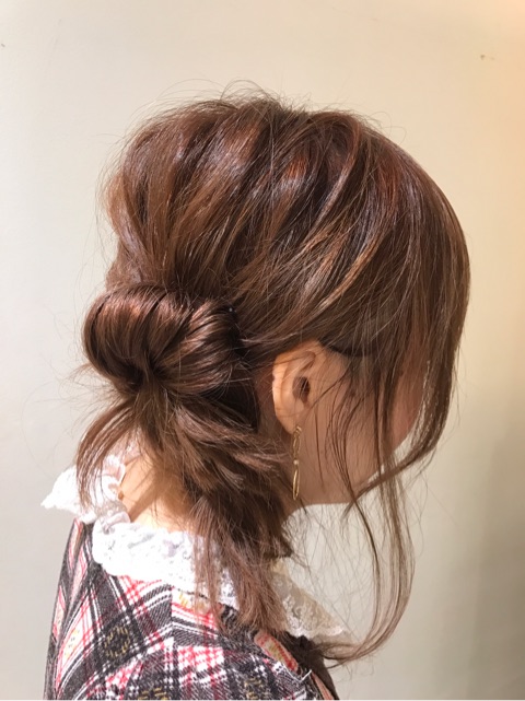 {428BDDAF-0A12-4446-8D6C-4A9BA83EDD0B}