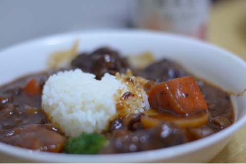 {662AB4AF-1C00-4D9D-8CEE-53B3B571CF77}