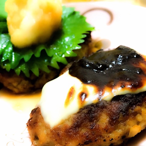 {D337F643-AA44-4D65-B1A7-9C90F26CB536}