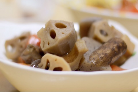 {399A20B2-04F8-472E-9081-3C6A847E9531}