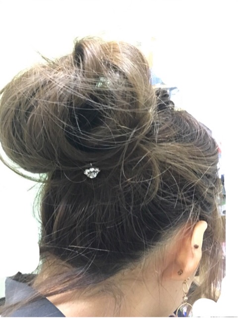 {7B5E2A5A-086A-4BD9-8BE7-4EA225013659}