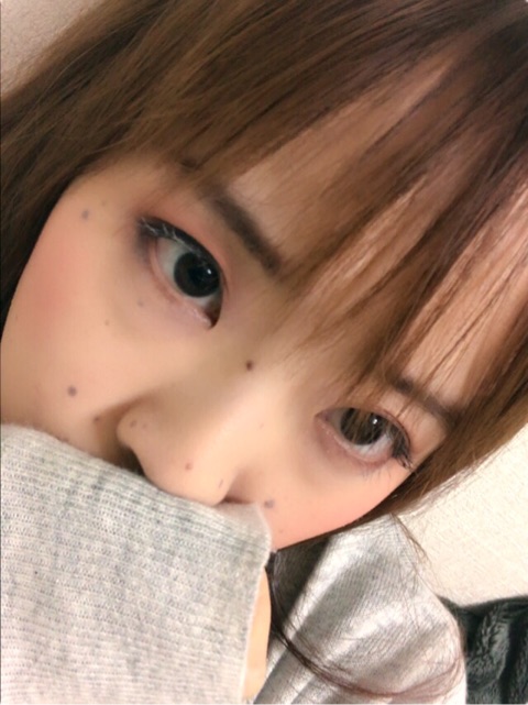 {EEC84119-32BC-4ED0-A643-FE6B69065591}