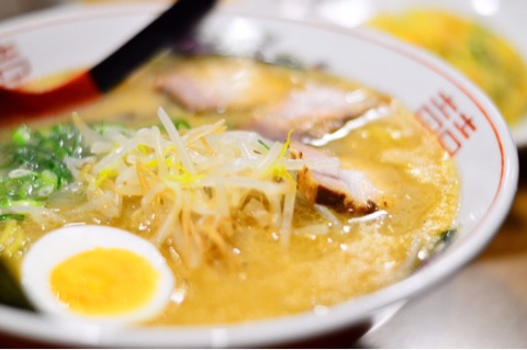 {BE0D2678-AFC8-4F57-B60E-13178402D1A7}