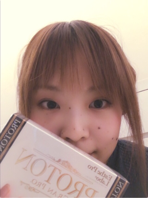 {03802BAA-DF07-40D6-93B8-0EC022832844}