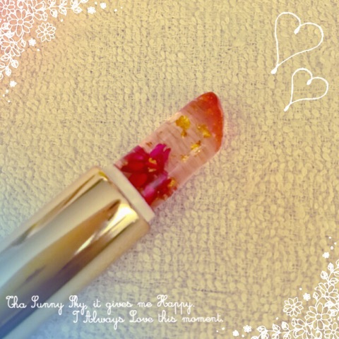 {C161C3B9-B852-4464-945D-CE389FCCBE03}