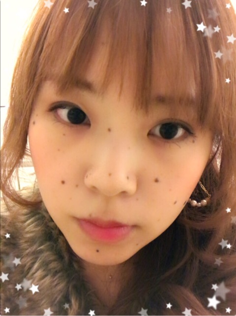 {D6044EDC-8581-4D93-88A7-79A7AF413811}