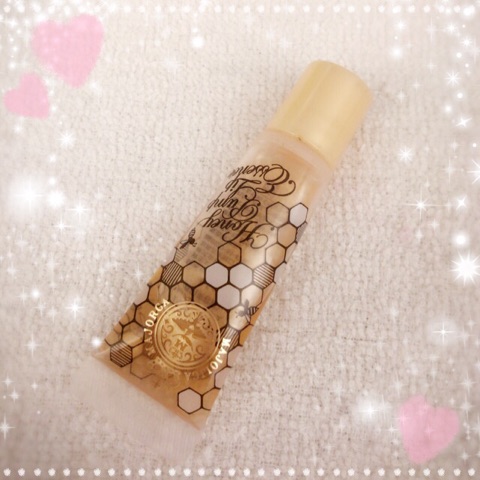 {E25ABA31-F9F2-4805-901F-C99524826E01}