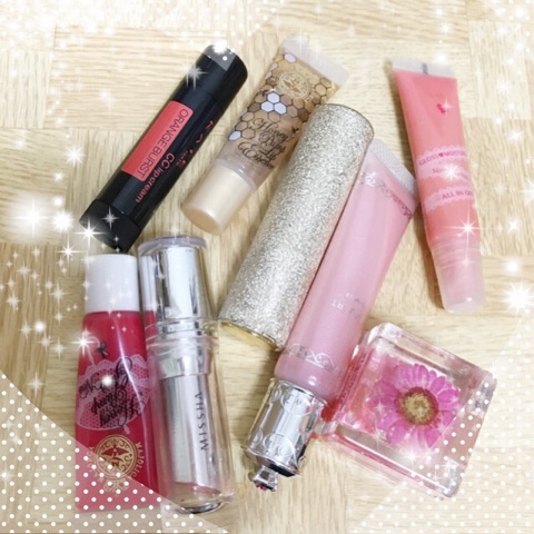 {A4505C68-918E-406B-B4E3-F45C8508D5B7}