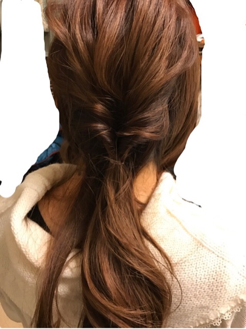 {F33CA93E-BFCF-4042-916E-3B1BE4E8A2B9}