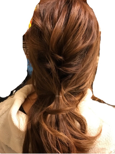 {D1BF8B91-6621-4D8D-8121-E52A8291740C}