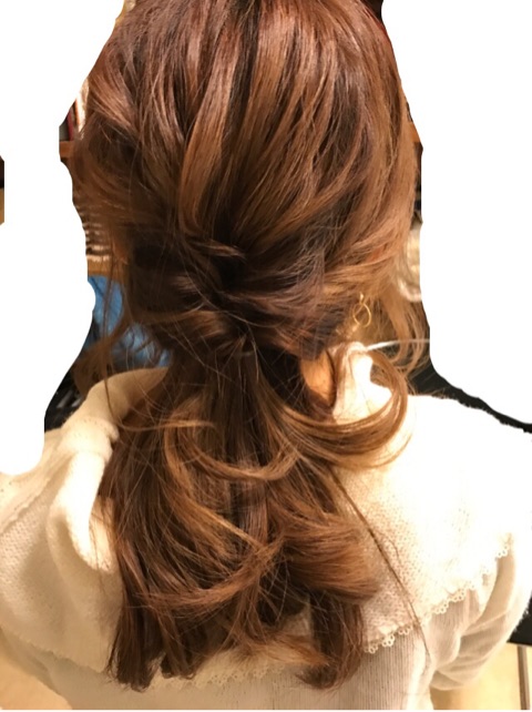 {8974C950-D2C3-4D2D-9B38-CAAAF75C7DDC}