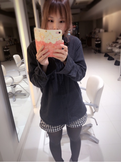 {98FE7CA3-CCC2-453F-870E-E9BA5E12BC40}