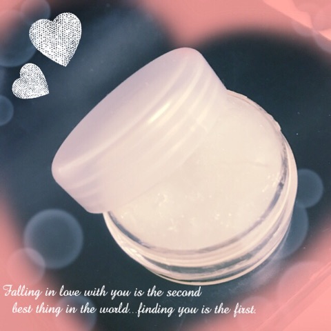 {DB13E2C2-904F-4801-9ADD-B65FCBCA79BD}