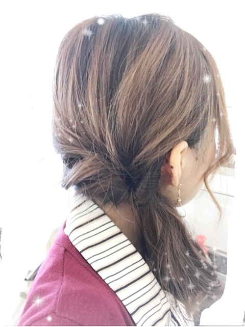 {2CE00A9A-796C-4743-8B99-53502B97439F}