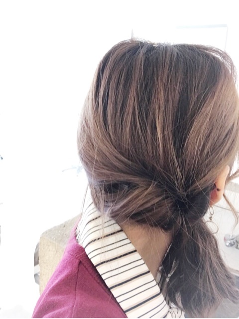 {4105BA05-28D1-4E8E-859D-9A4D85B40F61}