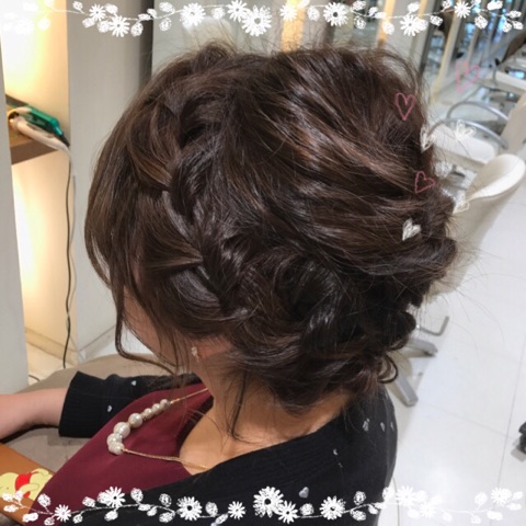 {30D8346B-5994-4729-9210-5B186809684A}