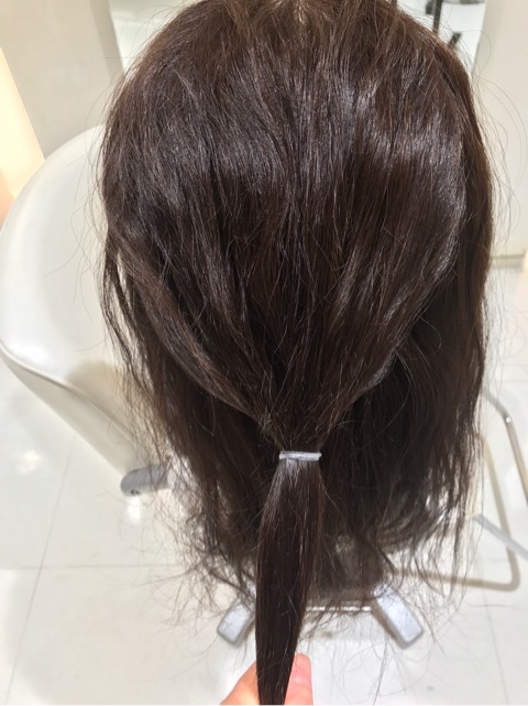 {E40A7FB3-911F-4346-9DF5-CF4068FBD0ED}